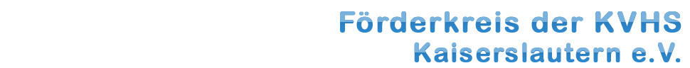 top_logo